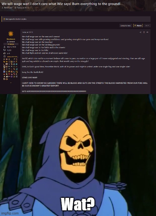 download - 2021-06-14T140309.681.jpg